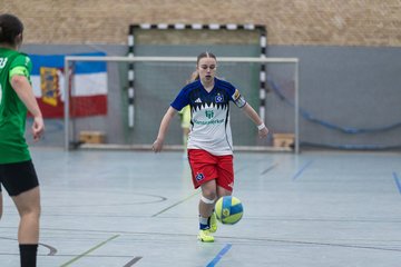 Bild 274 - wCJ Loewinnen Cup C1